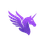 Pegasus