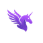 Pegasus
